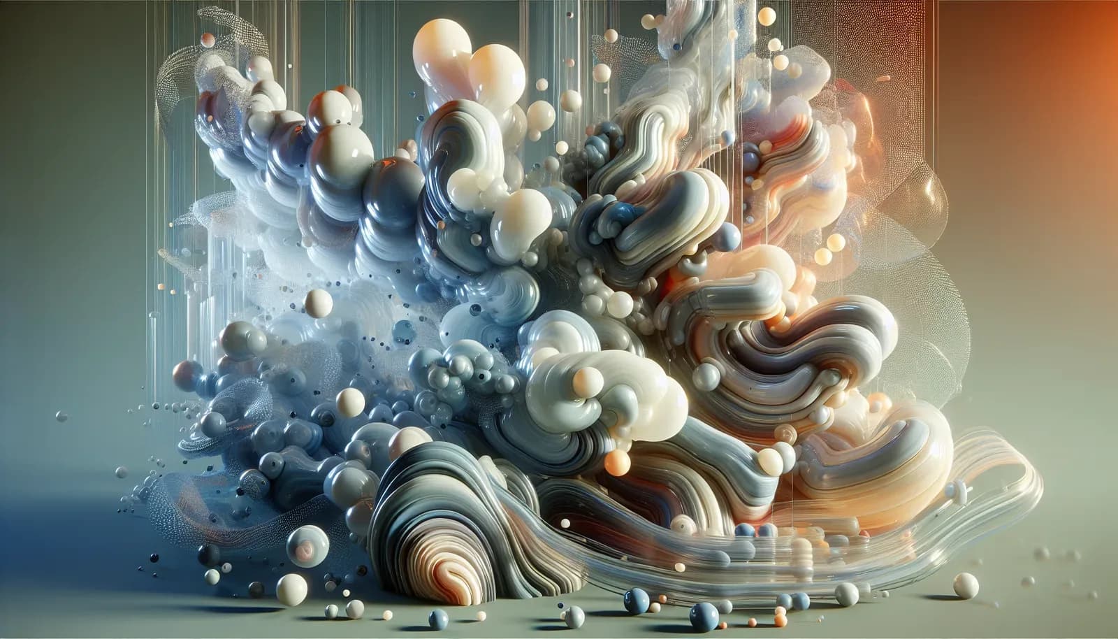 GitHub Trending上のAIリポジトリ、自動ピックアップ解説ツールが続々登場 — 開発者の情報収集がめちゃ楽になってる件