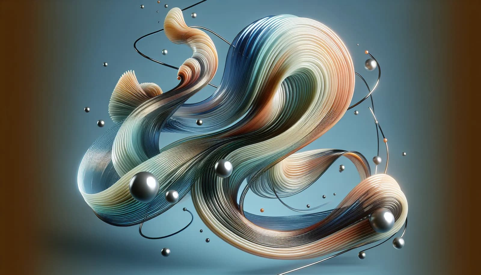 数万スターを獲得するGitHubのAIリポジトリが企業に評価される理由