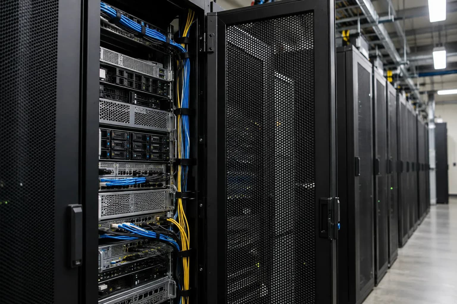 GitLab の自己ホスト型 AI Gateway に CVSS 9.9 の欠陥——Duo Agent の利用者がプロンプトテンプレートのサンドボックスを抜け、コマンドを実行できる