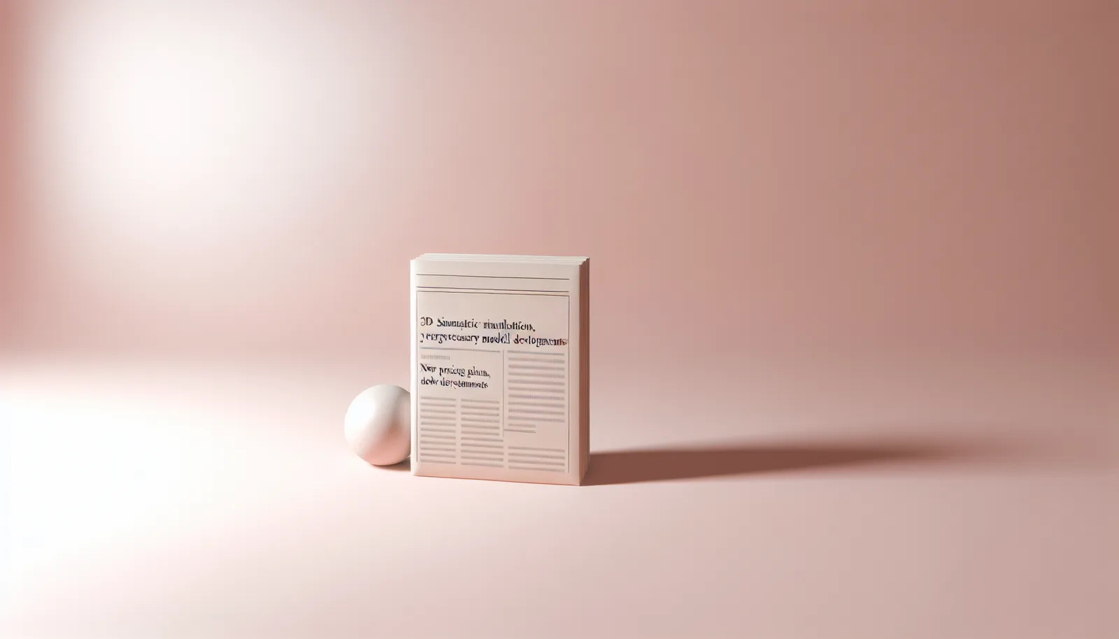 Google Gemini、ChatGPT、Claudeが相次いで機能強化を発表:3Dシミュレーション、新料金プラン、サイバーセキュリティ特化モデルを展開