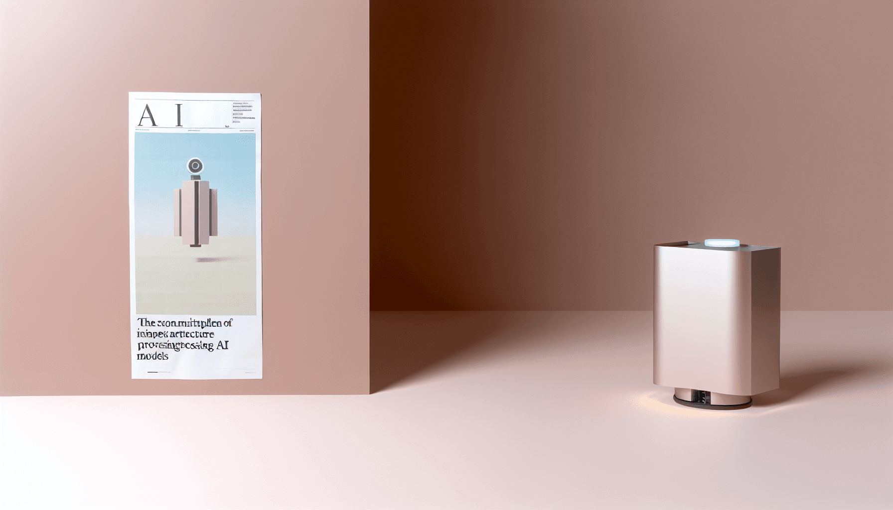 GoogleのGemma 4がMixture of Experts (MoE) アーキテクチャでAIモデルの新局面を開拓