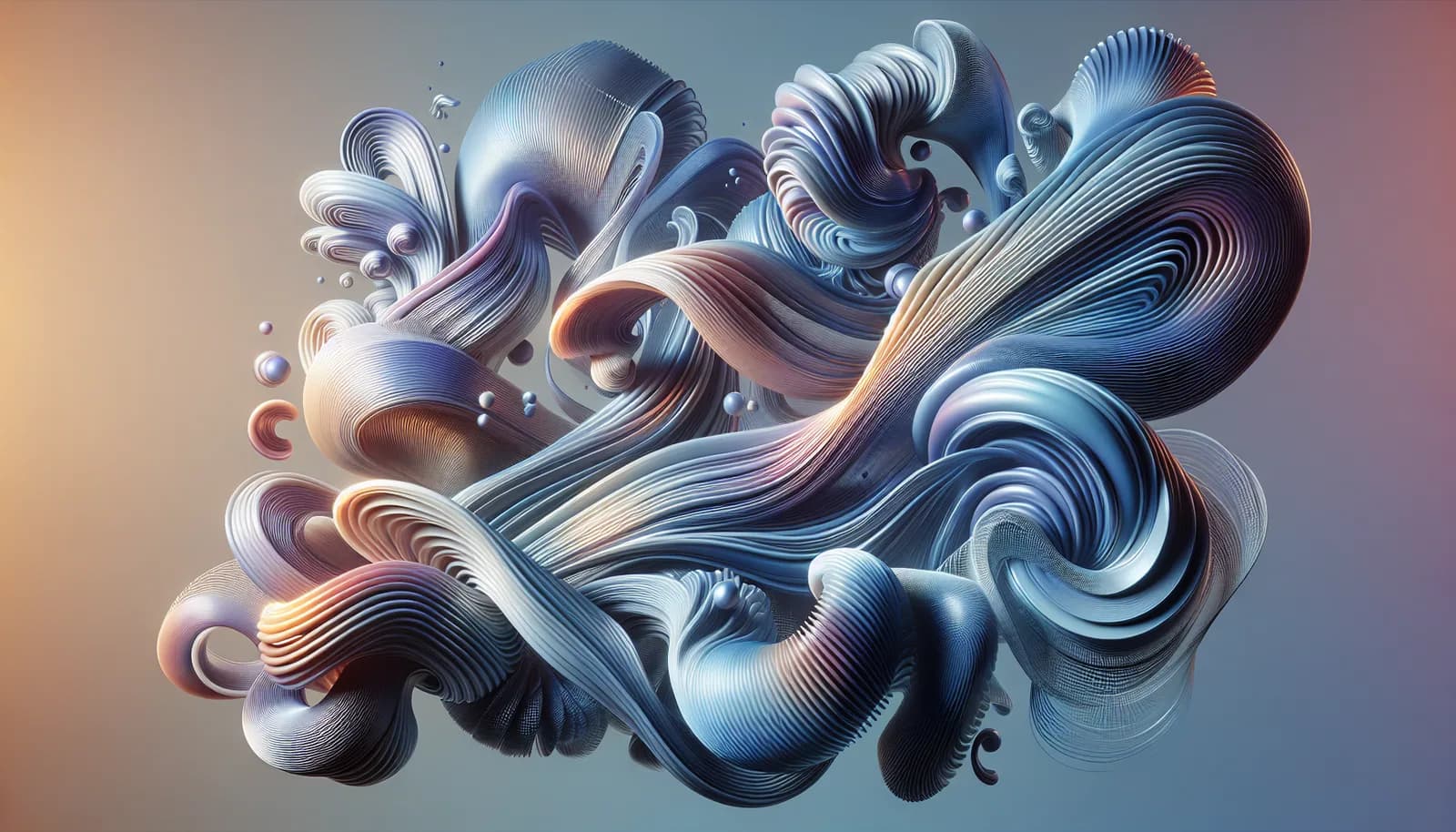 ★8万超え!Nous Researchの「Hermes Agent」が話題な理由を全力で調べてみた