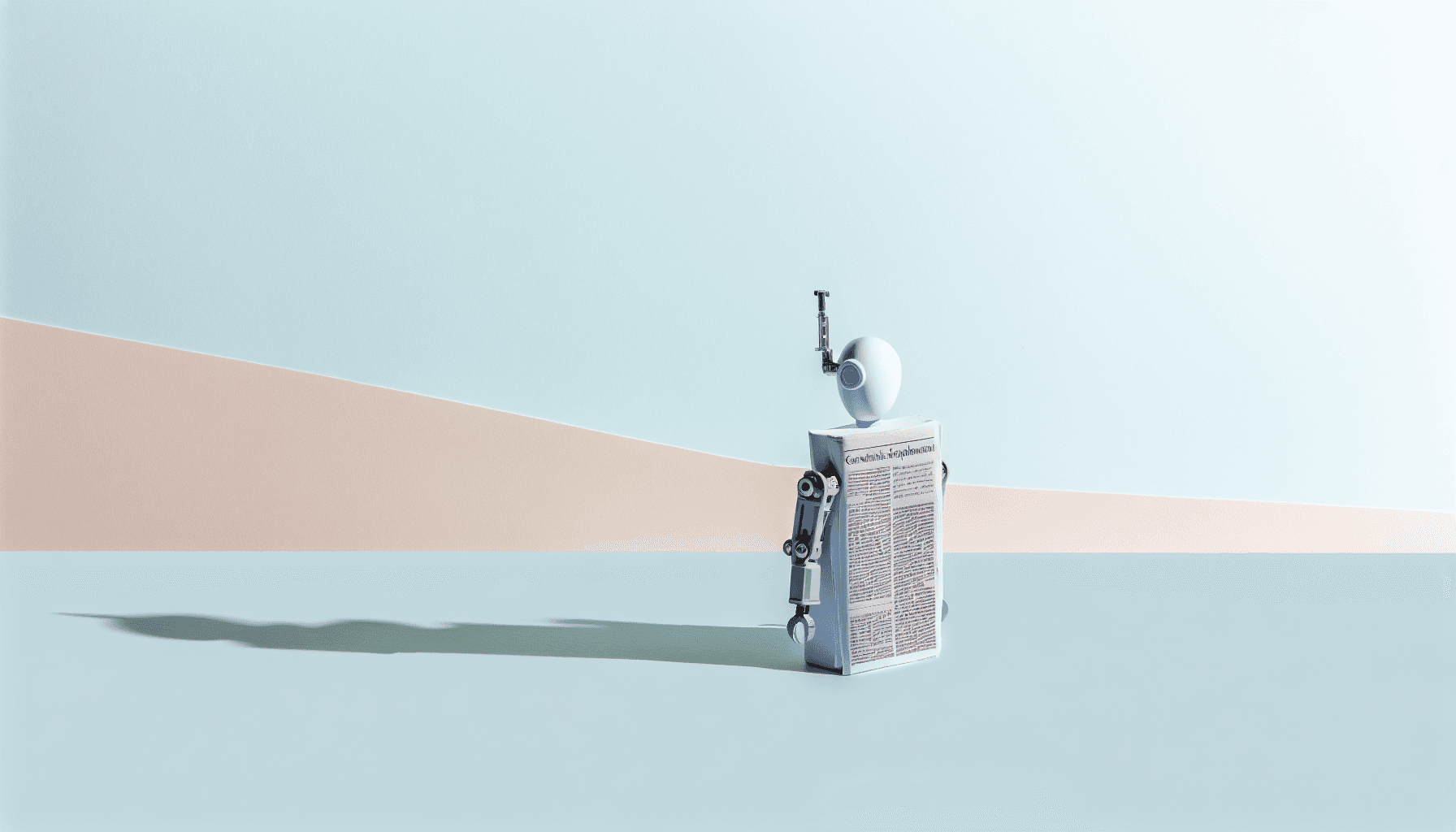 AIと雇用の未来:日本政府のリスキリング支援と世界の動向