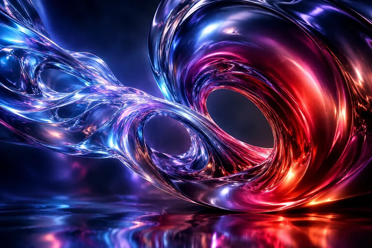 Meta、設備投資349億ドルが営業キャッシュフローを上回りフリーキャッシュフローが赤字に――長期借入は1年足らずで約220億ドル増、株は時間外の上昇から一転して下落