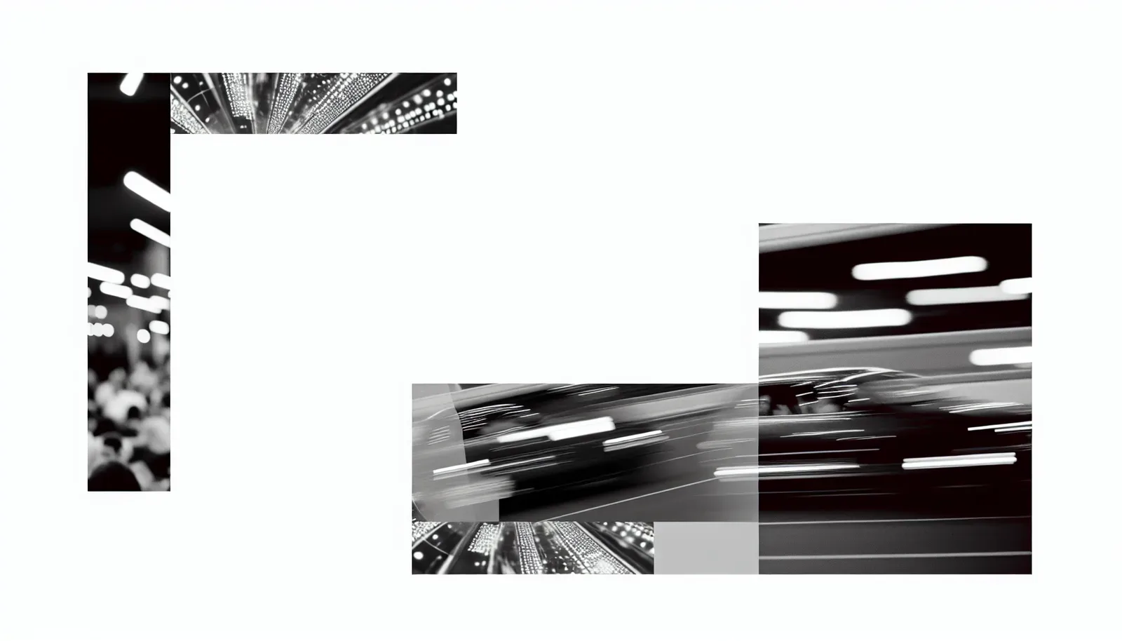 MiniMax M2.7オープンソース化で加速するMixture of Experts研究、SWE-Pro 56.22%達成