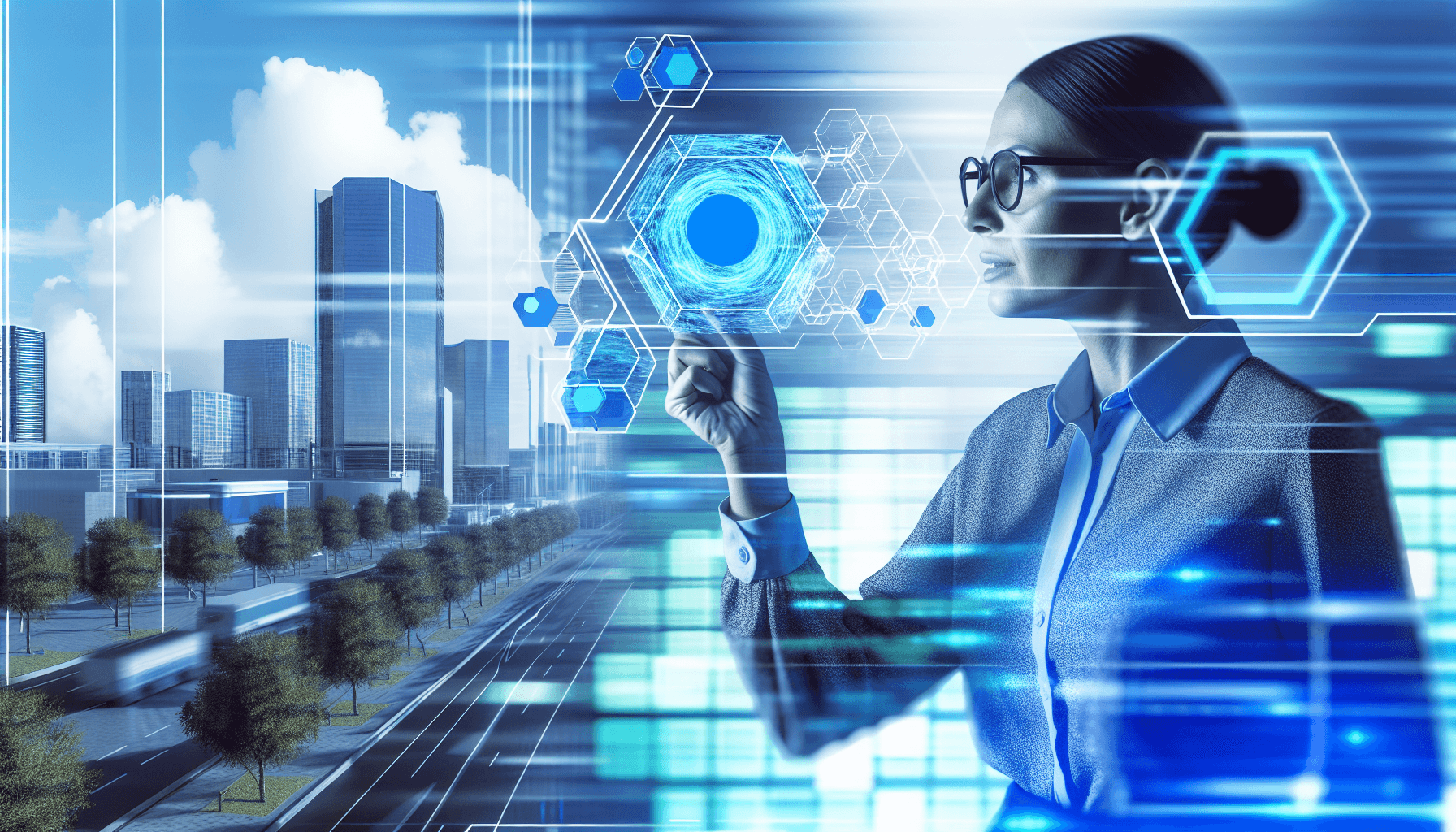 Mixture of Experts (MoE) の研究がAIの新たな地平を切り開く