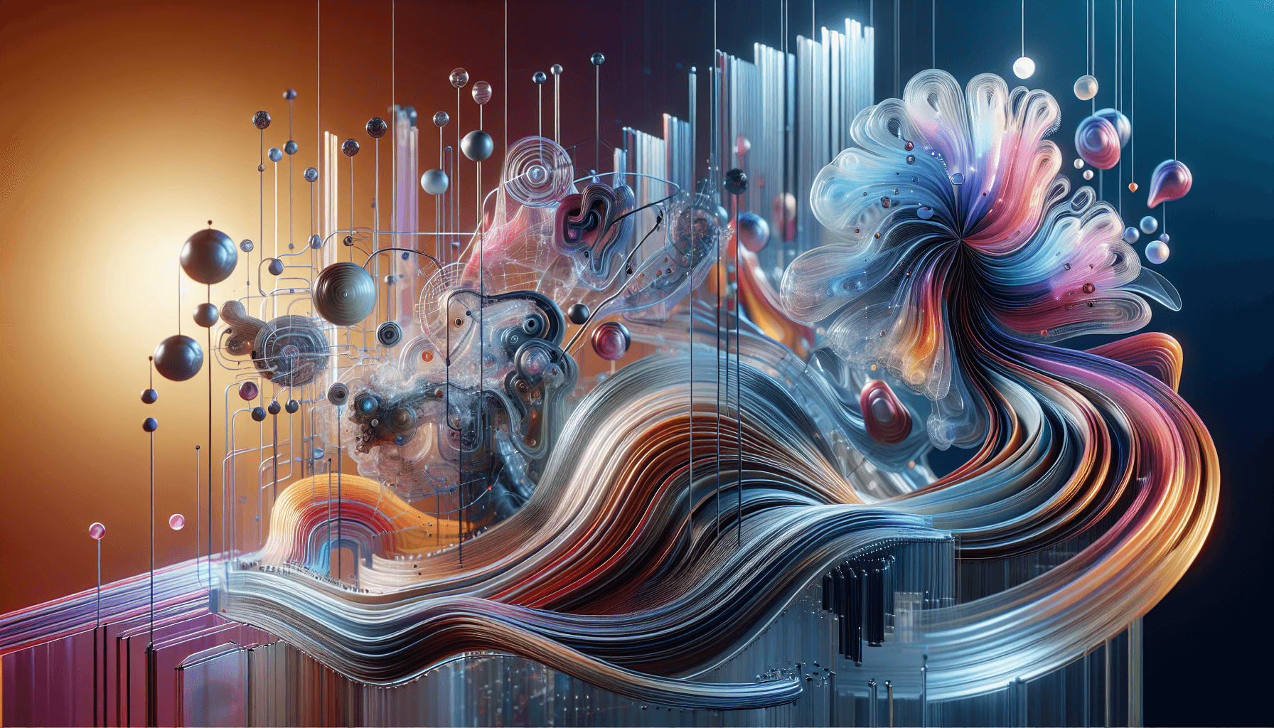 MMLUとSWEベンチマークでのAIパフォーマンス測定