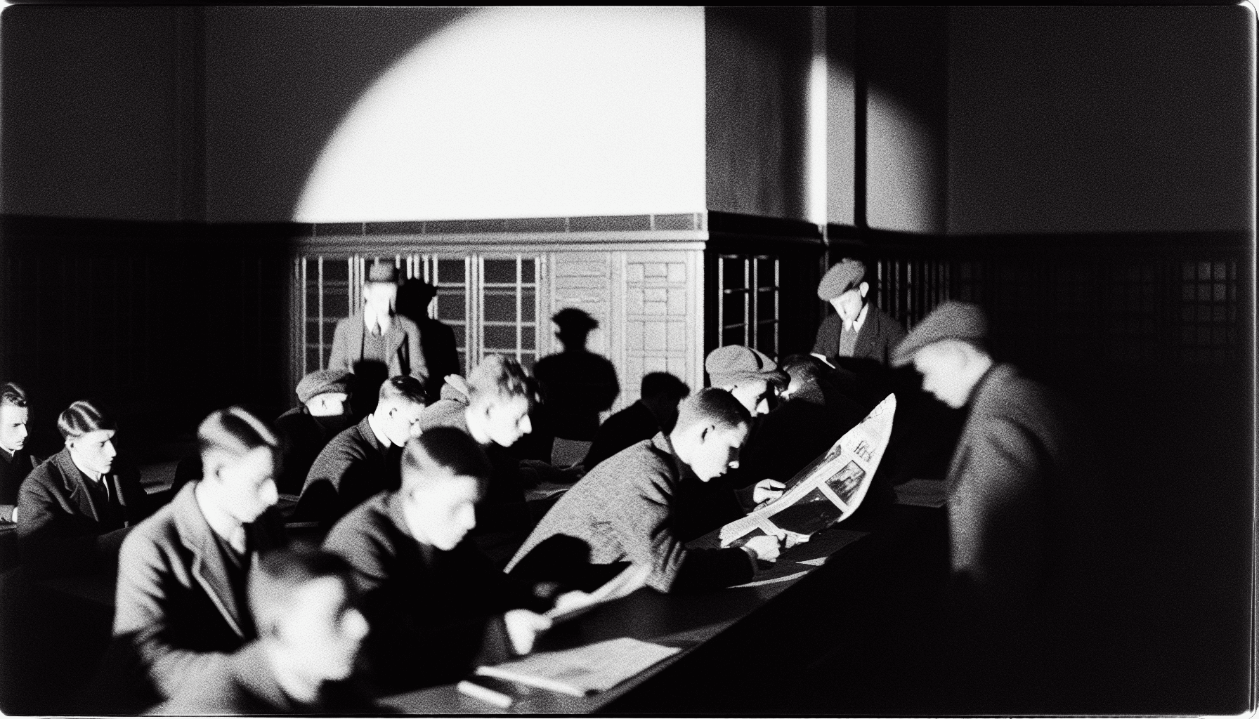 MoE(Mixture of Experts): AIにおける新たなパラダイム