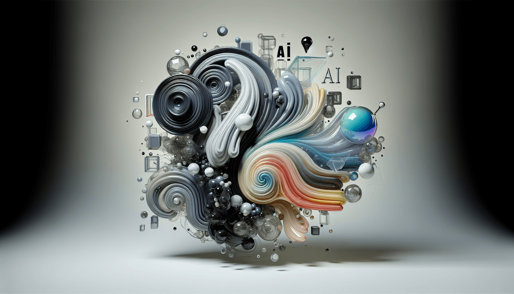 AIが教育現場に導く変革:教師の役割はどう変わるか?