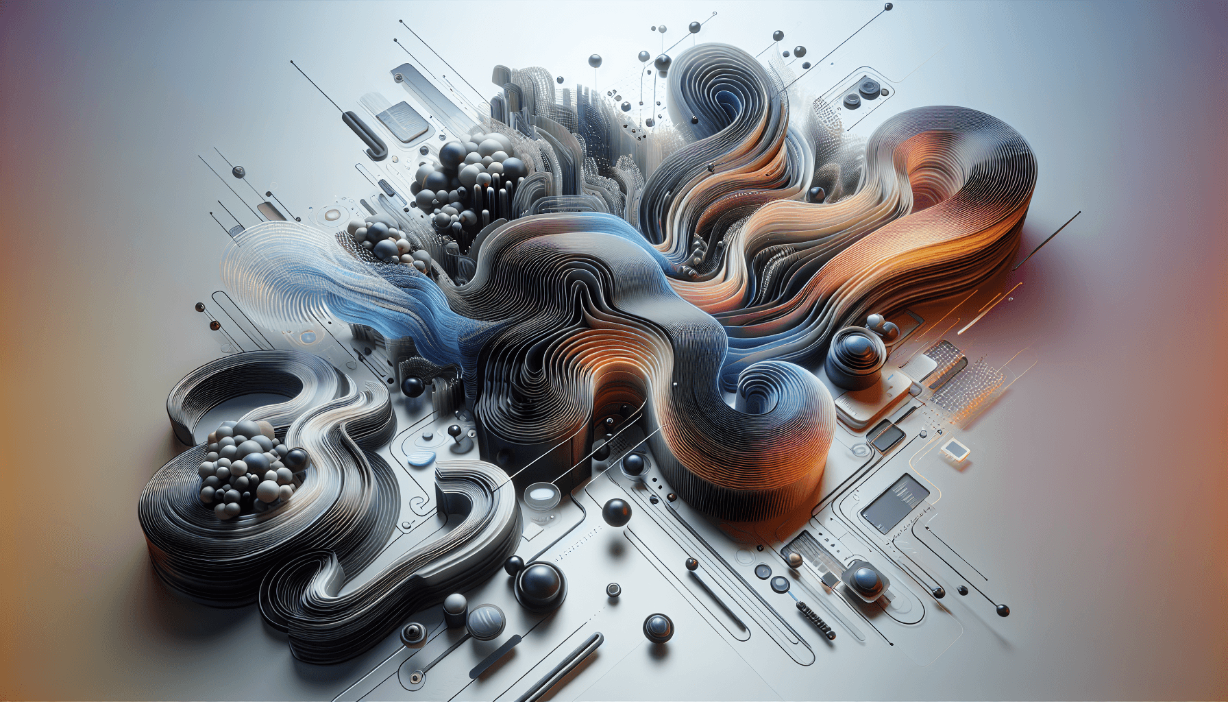 オープンソースLLMの推論最適化研究とその進展