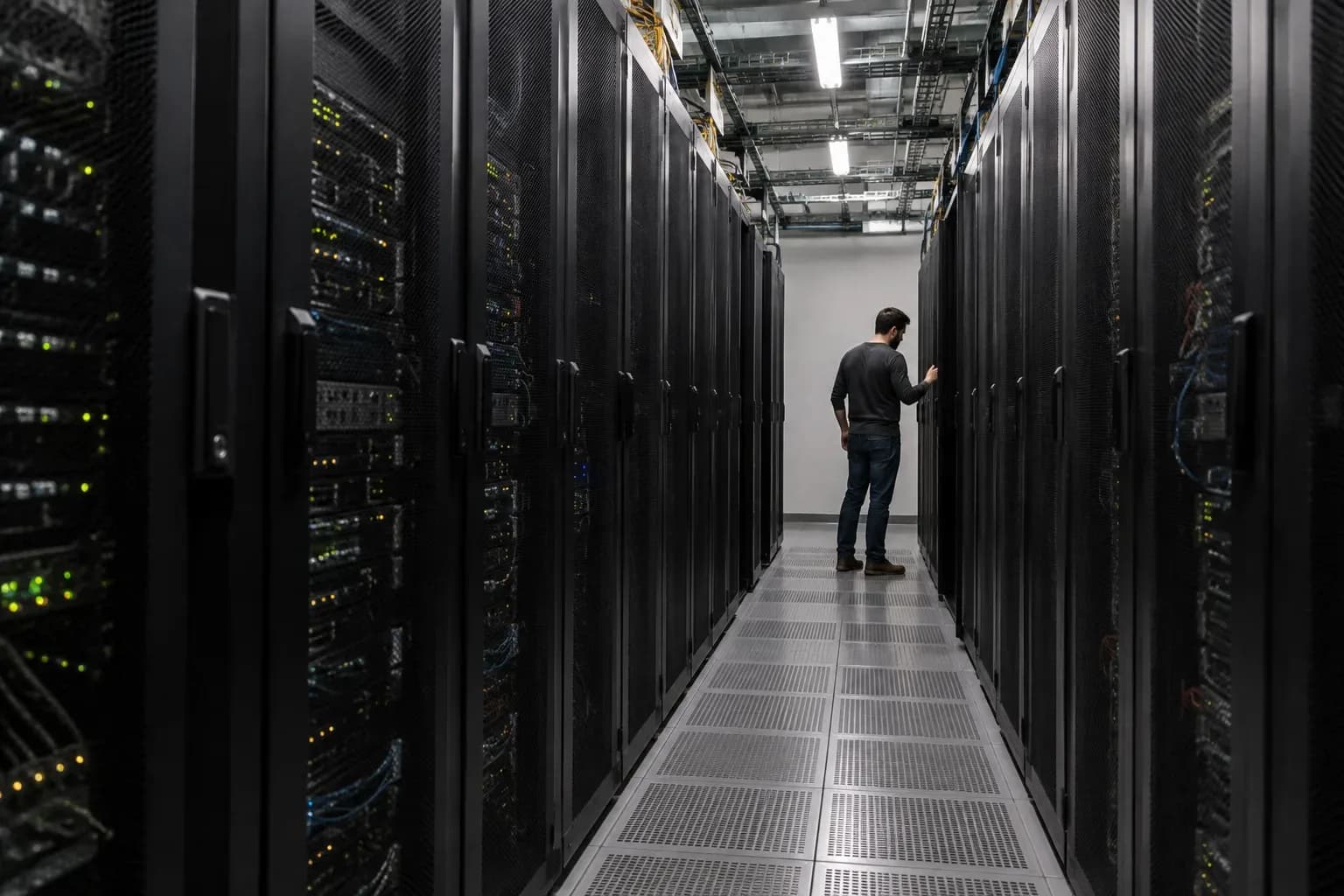 OpenAIとAnthropic、同じ日にETH反証を主張 人間の検証はこれから