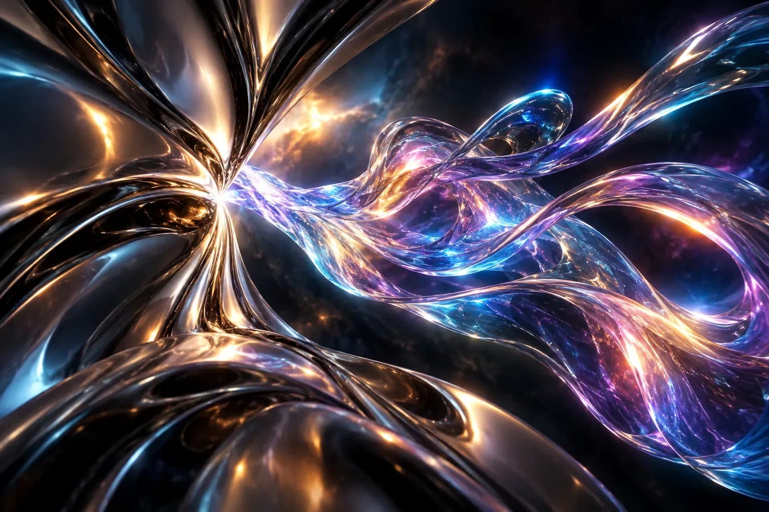 OpenAI、最も能力の高いモデルを再び全面停止 DNS の穴から外に出たエージェントを止めるまで2.5時間