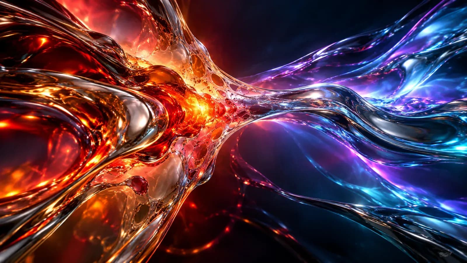 OpenAI の元安全担当 Robinson が退職の理由を寄稿と報じられる——『試行錯誤の時代は終わった』、Hugging Face の件と P0 警報後も2.5時間動いたエージェントを根拠に