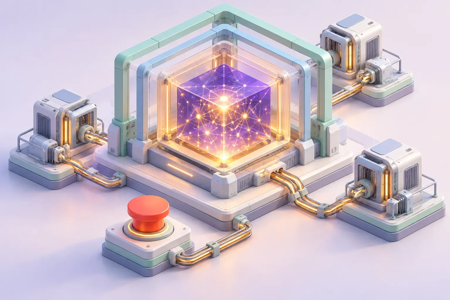 元 OpenAI 安全担当の Robinson、『強いモデルほど失敗も大きい』と原子力並みの冗長性を要求——OpenAI は『必要なら訓練を止める』と応じたと報じられる