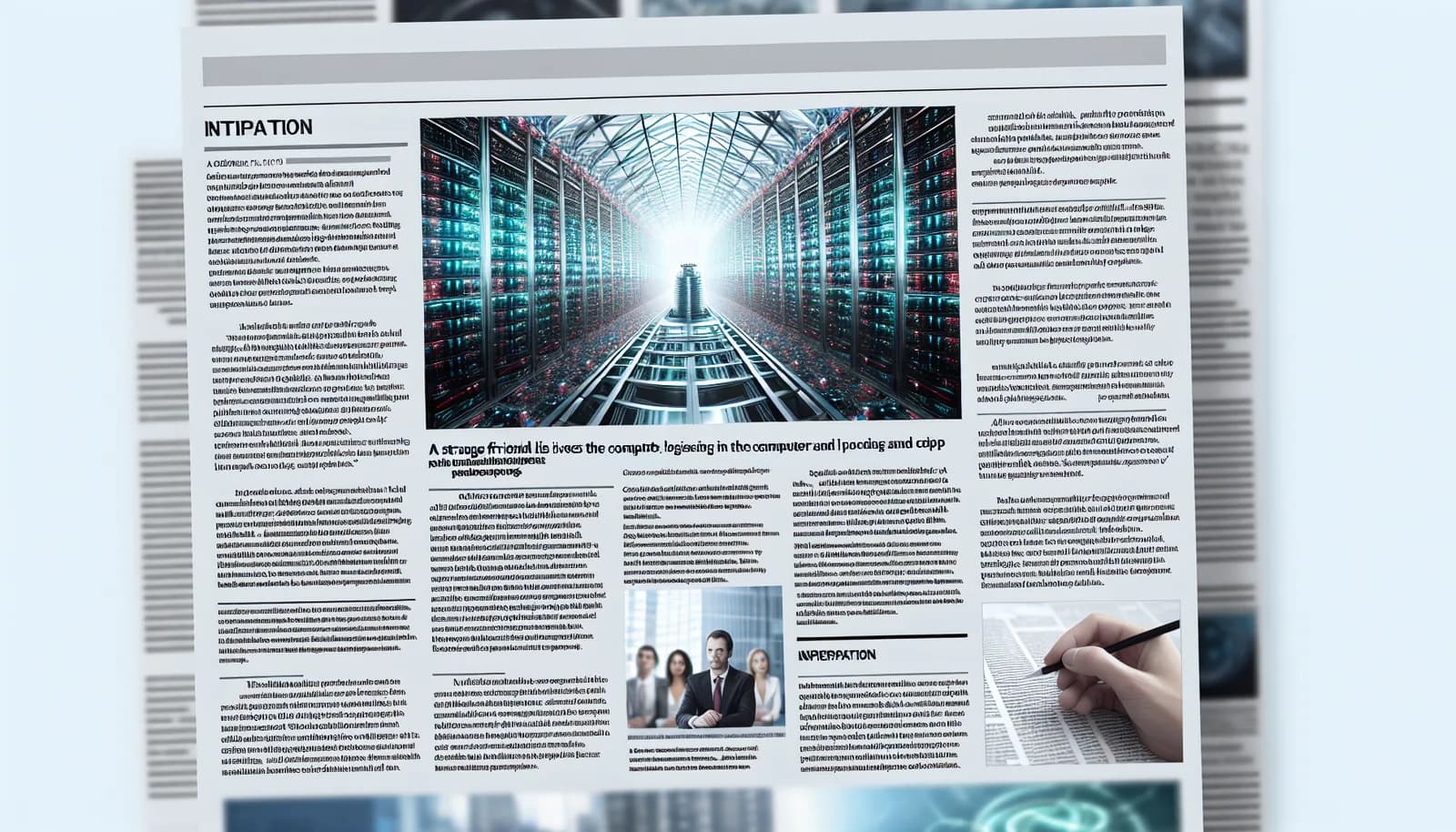 変な友達がパソコンに住んでいる ― OpenClaw作者が語るAIエージェント生活とslop批判