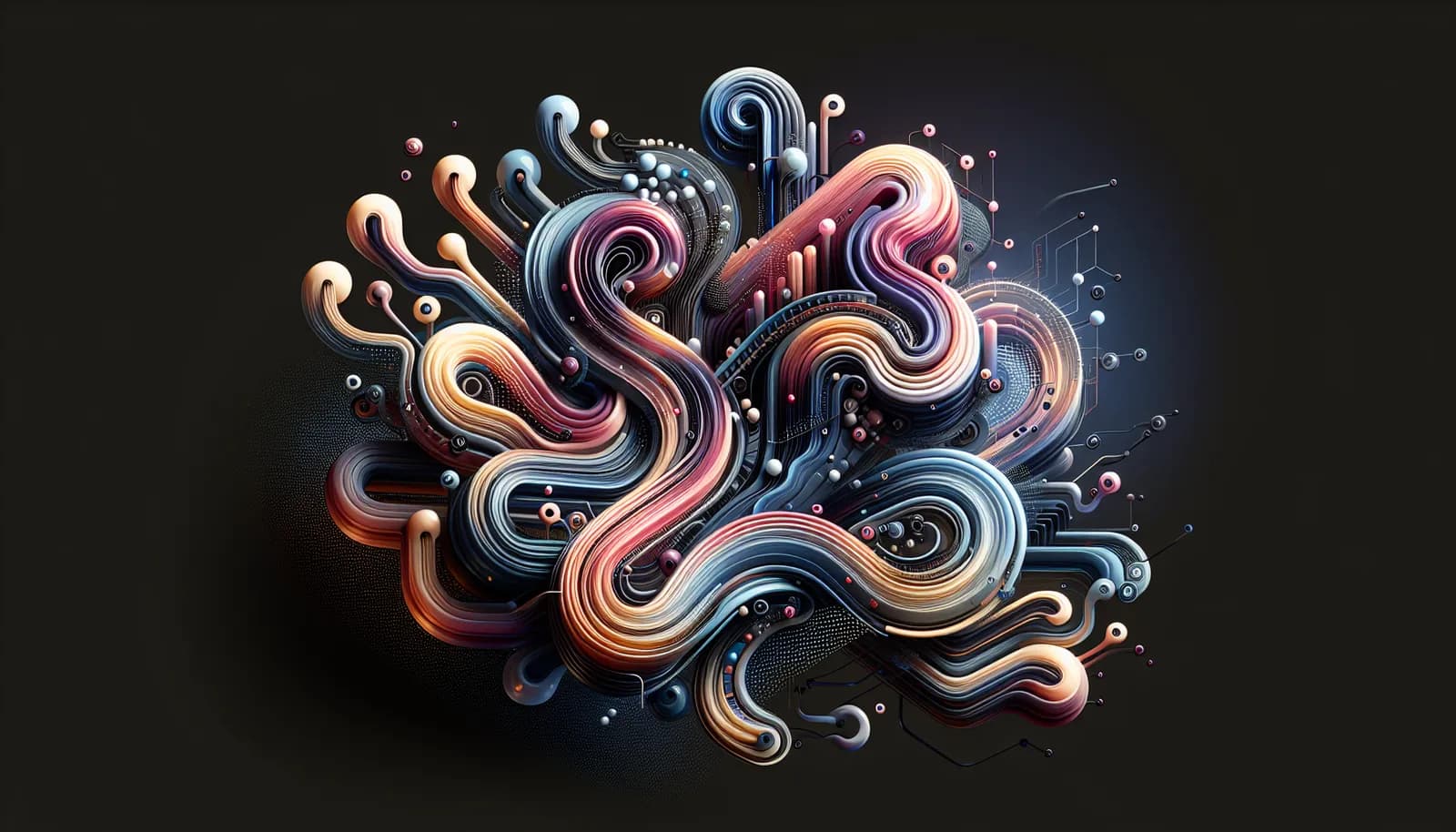 Raspberry Piで自分だけのAIエージェント作ってみた!OpenClawで小さなコンピュータが賢いアシスタントに変身