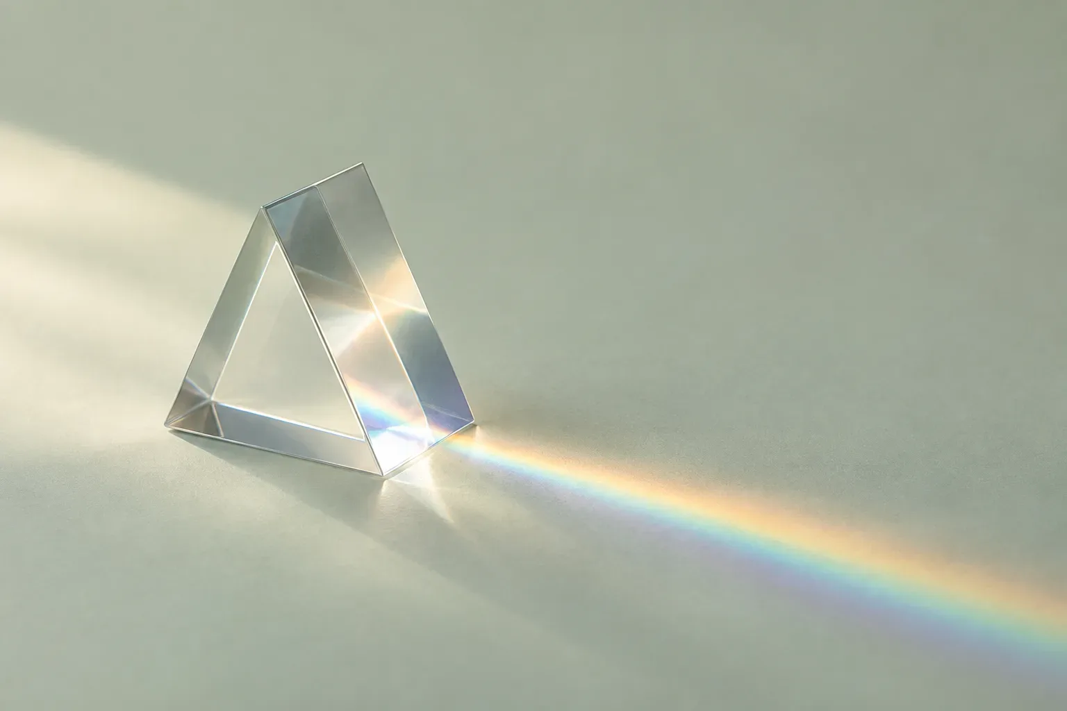 Reflection AI が Beam の重みを Apache 2.0 で公開した。安全の報告書は同じ日に出し、第三者の評価では米国のオープンウェイトの2位になった