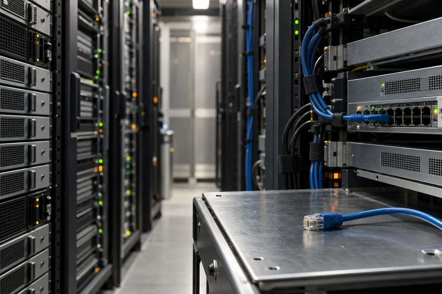 reladraw をコンテナで検証:相対指定の配置は指定どおり、エージェント用スキルは Node 18 で入らず