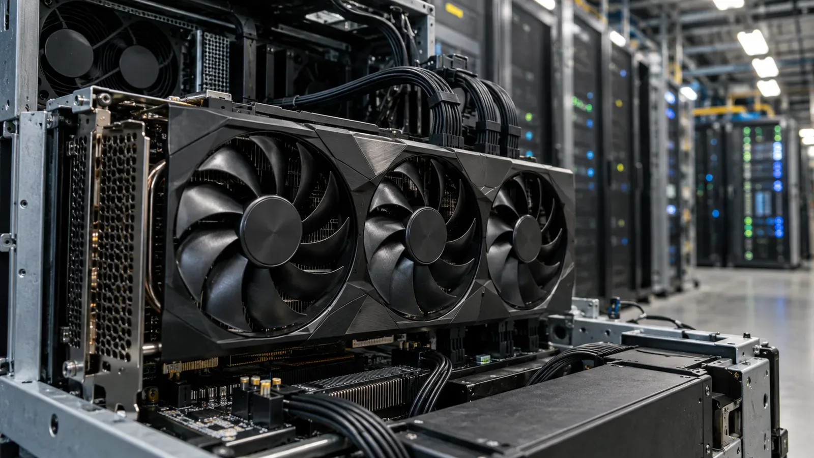 RTX 3000のBF16解除、表で6〜8割増でも体感は6〜8%