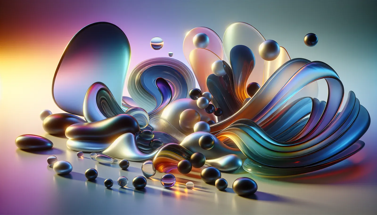 オープンソース版Claude「OpenClaw」が有料化で騒動、自作派エンジニアの反応がヤバい