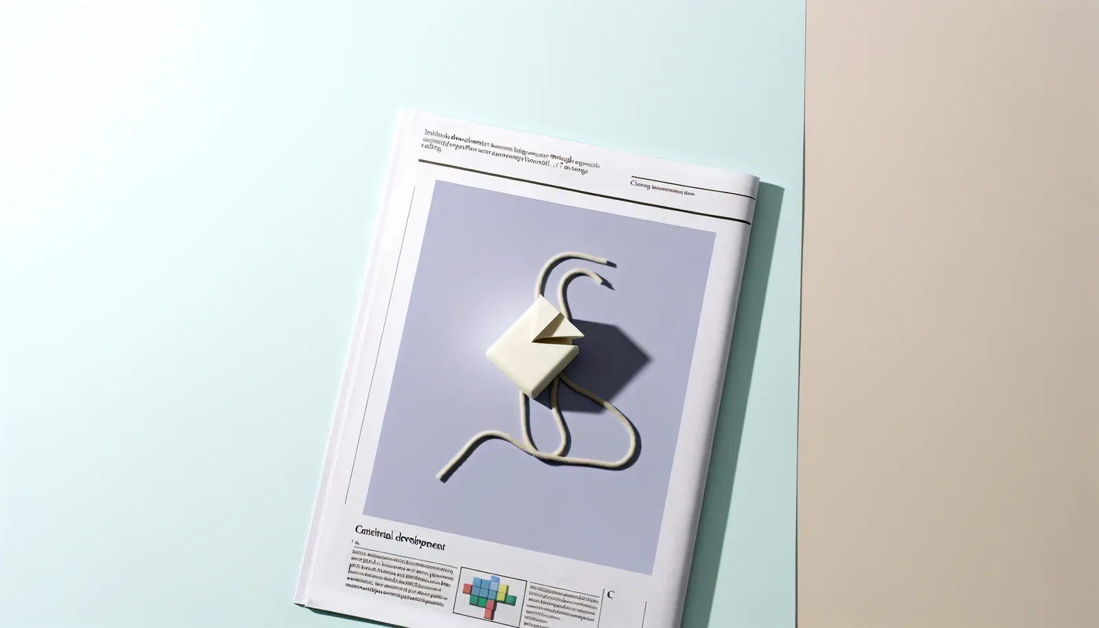 「バイブコーディング」で個人開発がヤバいことになってる件 - Cursorだけで月170万稼ぐ人も現る