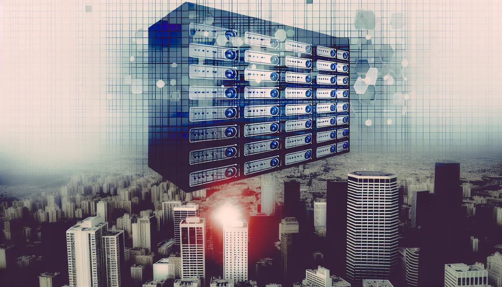 月2,800円のVPSで月商100万円超 ― ブートストラップ起業家が6サービスを回す"日曜大工"技術スタック