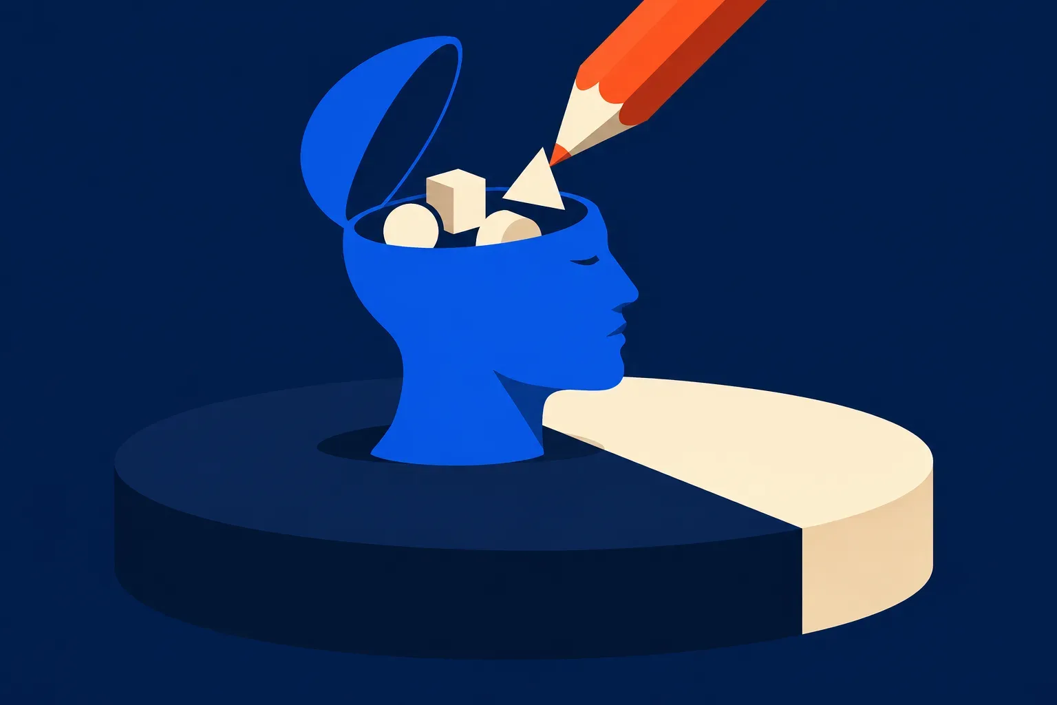 Tencent open-sources a 30B model that only writes agent memory, under Apache 2.0 — its 0.87-point lead over Opus 5 is an in-house figure from 20% of the eval data