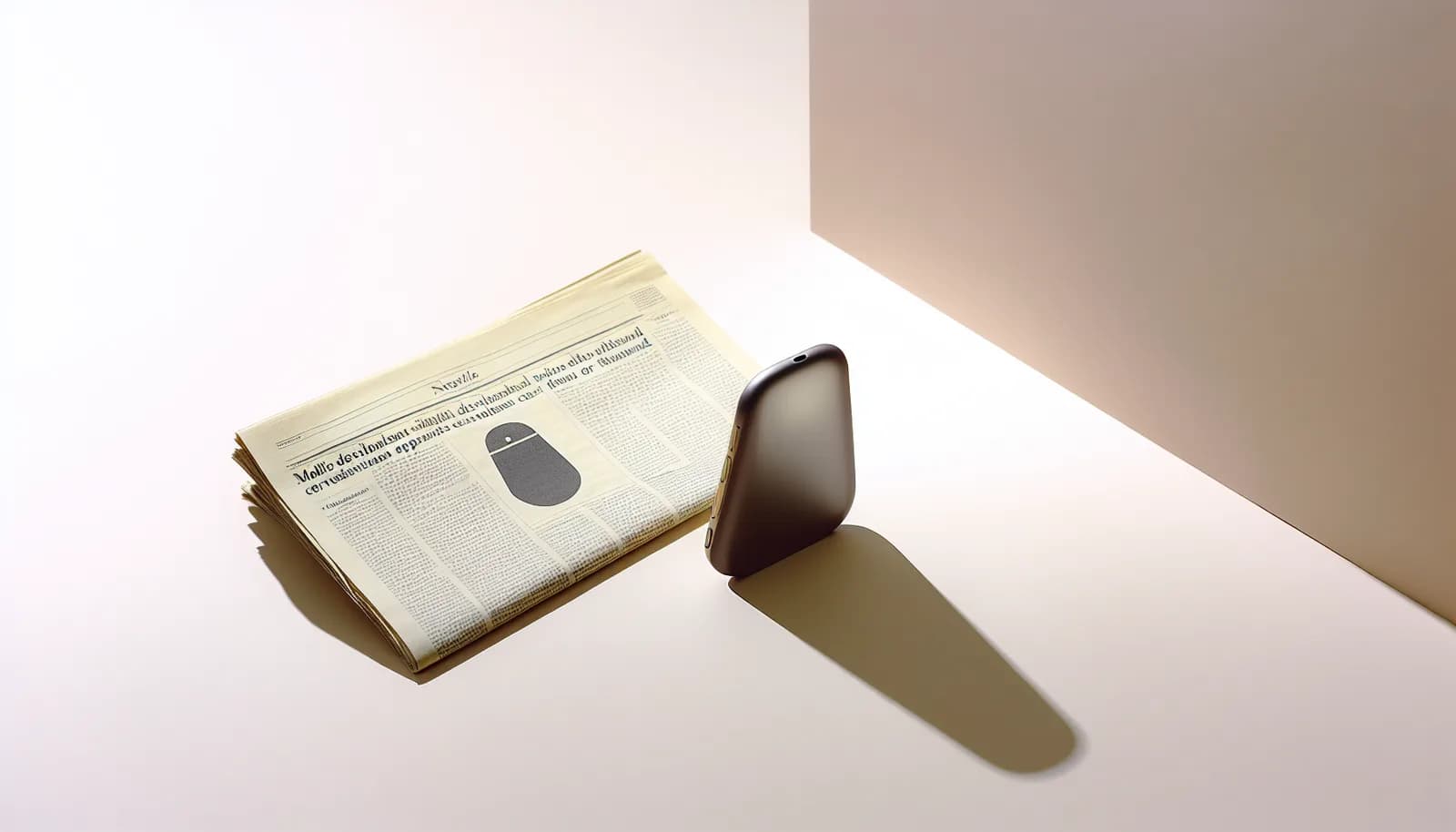 モバイルだけでアプリが作れる時代 — Vibecode、Claude で開発コストを「$10,000〜50,000 → $100」に圧縮