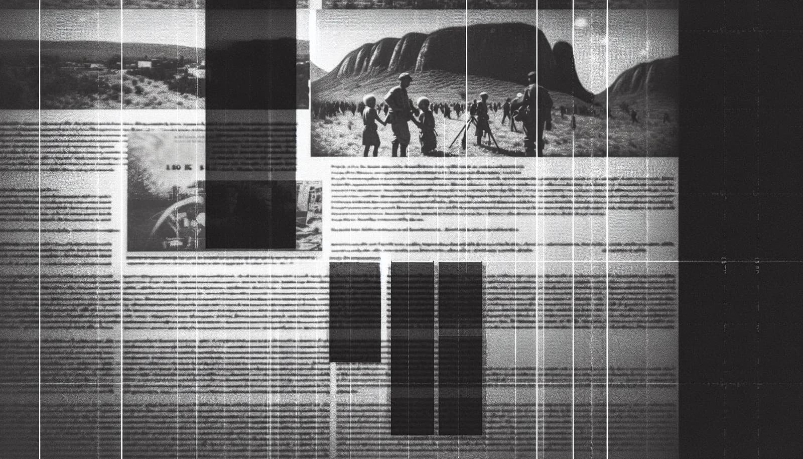 週333件の新規脆弱性——WordPressプラグインが構造的に危険な理由と、コンテンツ署名という対策